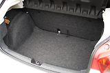 Seat Ibiza IV 1,4TDi 80PS EcoMotive KLIMA - náhled 28