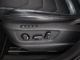 Škoda Kodiaq (2018) 2.0 TDI, Automat, Kůže, Navi - náhled 20