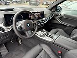 BMW X5 (2025) 30d xDrive Tažné Nezávislé TOP - náhled 11