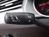 Volkswagen Passat 2,0 TDI 110kW Comfortline Navi - náhled 18