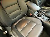 Mazda CX-5 (2014) 2.2D 4x4, 2.maj,ČR, Bixen - náhled 12