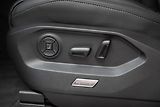 Volkswagen Touareg 3.0 TDI R-LINE*ZÁRUKA*TAŽNÉ*ČR - náhled 16