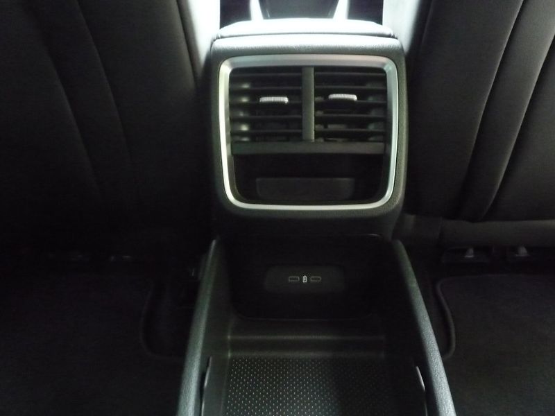 Škoda Octavia (2024) 2,0TDi 110kW DSG Top Selection - fotka 17 z 18