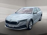 Škoda Octavia 1,5 TSI 110 Style - náhled 2
