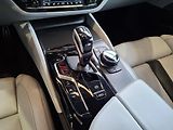 BMW M5 Competition - náhled 28
