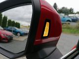 Audi Q3 (2021) 2.0 35 TDi S-Tronic,Kůže,Pano - náhled 29