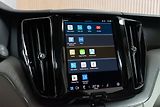 Volvo XC60 B5 184kW DARK PLUS*DPH*ČR 1.M* - náhled 26