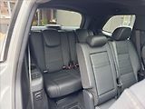 Mercedes-Benz GLS 450d AMG 4Matic - náhled 34