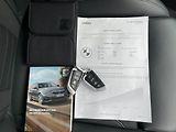 BMW Řada 3 (2020) Com. 318d 110kW Sport! - náhled 36