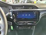 Opel Corsa 1,2   PT 100K GS line - náhled 13