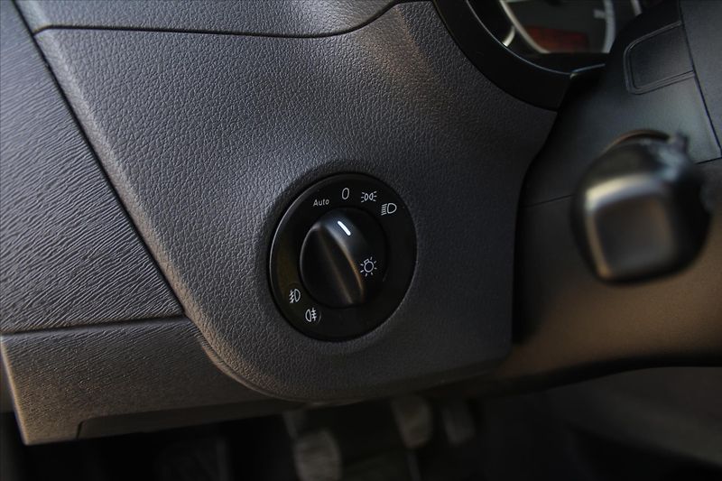 Mercedes-Benz Citan TOURER 112 84kW DPH - fotka 18 z 18