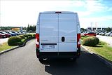 Citroën Jumper (2026) 2,2 BlueHDi 120 MAN6FG 30 L2H2 - náhled 6