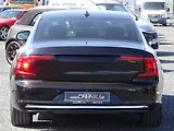 Volvo S90 AWD 173kW Inscription ČR DPH - náhled 29