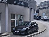 Opel Astra 1,8 ECOTEC 103kW, 2.majitel - náhled 1