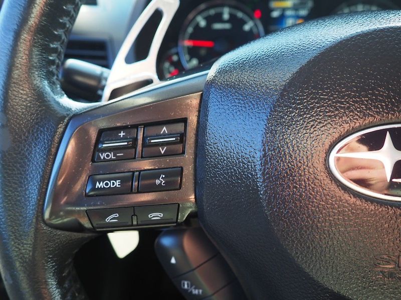 Subaru Outback (2014) 2.0D AWD, Automat - fotka 22 z 35