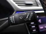 Škoda Superb 2,0 TDI 110kW CZ Style DSG - náhled 21