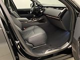 Land Rover Range Rover Sport (2026) P635 SV BLACK AWD AUT - náhled 37
