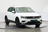 Volkswagen Tiguan - náhled 2