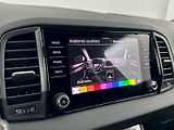 Škoda Karoq (2025) DSG 1.5TSI 110kW SportLine - náhled 19