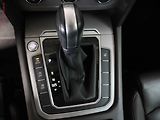 Volkswagen Passat (2016) 2.0TDi 4x4, ČR, Alltrack - náhled 22