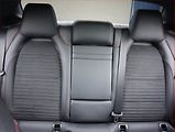 Mercedes-Benz CLA (2013) AMG Paket 180, Automat, Kůže - náhled 10