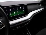 Škoda Octavia 2,0 TDI 110kW DSG CZ PANO STYL - náhled 21