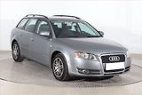 Audi A4 (2006) 2.0 TDI, po STK, jezdí výborně - náhled 1