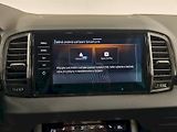 Škoda Karoq (2025) 2.0 TDI 110 kW DSG 4x4 Sportli - náhled 15