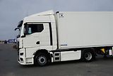 MAN TGX (2023) 18.430 / E 6 / GM / ACC / I –  - náhled 38