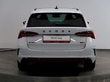 Škoda Octavia (2026) RS 2.0TSI 195KW DSG TAŽNÉ PANO - náhled 9