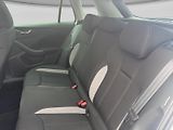 Škoda Kamiq (2025) Selection 1.0 TSI 85kW - náhled 8