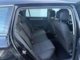 Volkswagen Passat Business 2.0 TDI 110 kW DSG Va - náhled 19