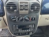 Chrysler PT Cruiser 2,2 CRD ALU - náhled 15
