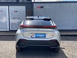 Toyota C-HR 2.0HEV, ČR, GR Sport, 4x4 - náhled 6