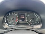 Škoda Fabia (2015) 1,2 TSI 66 KW 2 MAJ. STK - náhled 23