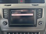 Volkswagen Golf 1,4   TSI 92kW,DSG,SERVISKA,ČR - náhled 15