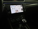 Škoda Superb 2,0 TDI 140kW L&K Navi CZ - náhled 17