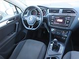 Volkswagen Tiguan (2020) 1.5 TSI - náhled 7