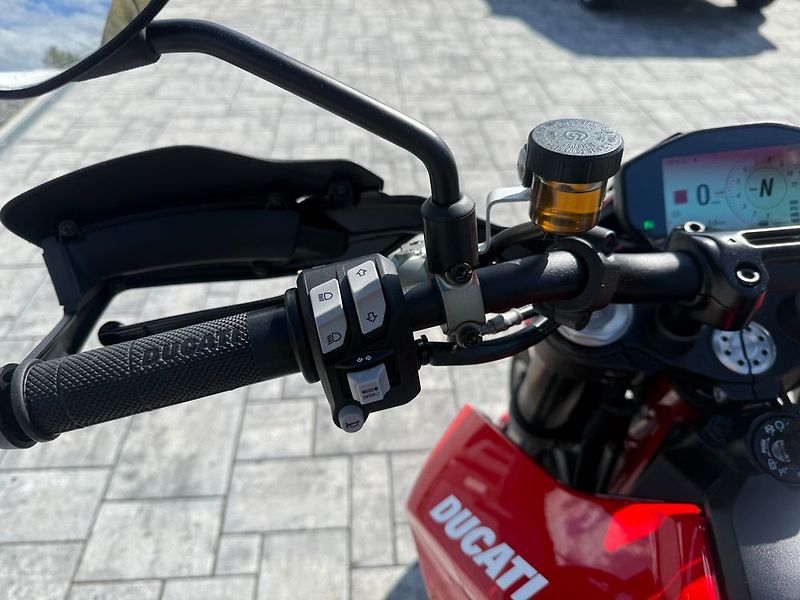 Ducati (2021) - fotka 12 z 23