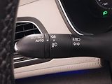 Renault Talisman (2016) Initiale Paris 1.6 dCi - náhled 18