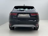 Jaguar F-Pace D200 R-DYNAMIC S AWD AUT - náhled 11