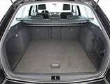 Škoda Octavia (2017) 1.4 TSI, Automat, Navi - náhled 19