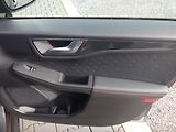 Ford Kuga (2020) St-Line_1.5 EcoBoost 110kW/150 - náhled 27