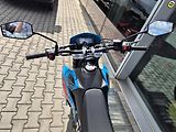 Aprilia SX 125 (2026) EU5+ - náhled 55