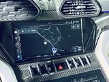 Lamborghini Urus (2024) S 23 MASAŽ HUD CARBON ZÁRUKA - náhled 38