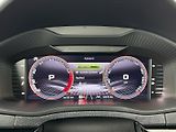 Škoda Karoq (2025) DSG 2.0TSI 140kW 4x4 SportLine - náhled 10