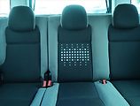 Citroën Berlingo (2016) Feel 1.6 VTi, 5Míst, ČR - náhled 10