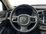 Volvo XC90 Ultimate T8 AWD 335kW - náhled 10