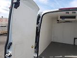 Ford Tourneo Connect 1,6TDCi THERMO (funkční) ! - náhled 19