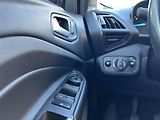 Ford Kuga (2017) 2.0 TDCi 110KW 4x4 - náhled 22